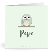babynamen_card_with_name Pepe