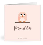 babynamen_card_with_name Pernilla
