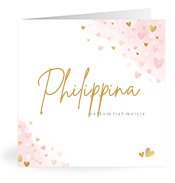 babynamen_card_with_name Philippina