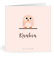 babynamen_card_with_name Raabia