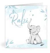 babynamen_card_with_name Rabi