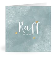 babynamen_card_with_name Raff