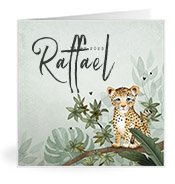 babynamen_card_with_name Raffael