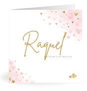 babynamen_card_with_name Raquel