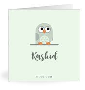 babynamen_card_with_name Rashid
