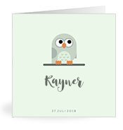 babynamen_card_with_name Rayner