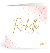 babynamen_card_with_name Richelle
