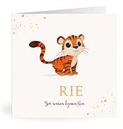 babynamen_card_with_name Rie