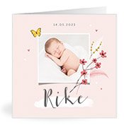 babynamen_card_with_name Rike