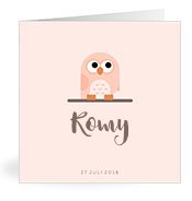 babynamen_card_with_name Romy