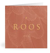 babynamen_card_with_name Roos