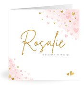 babynamen_card_with_name Rosalie