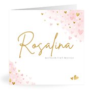 babynamen_card_with_name Rosalina