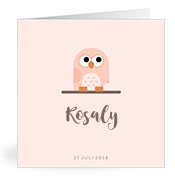 babynamen_card_with_name Rosaly