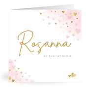 babynamen_card_with_name Rosanna