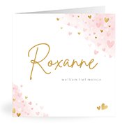 babynamen_card_with_name Roxanne