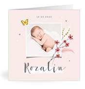 babynamen_card_with_name Rozalin