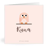 babynamen_card_with_name Runa