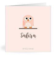 babynamen_card_with_name Safira