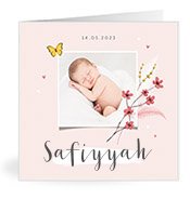 babynamen_card_with_name Safiyyah