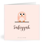 babynamen_card_with_name Safiyyah
