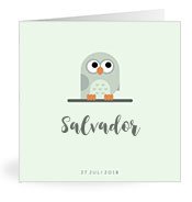 babynamen_card_with_name Salvador