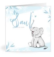 babynamen_card_with_name Saul