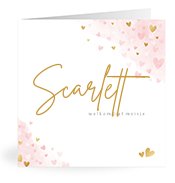 babynamen_card_with_name Scarlett