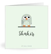 babynamen_card_with_name Shakir