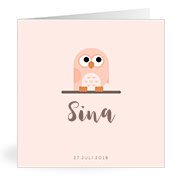 babynamen_card_with_name Sina
