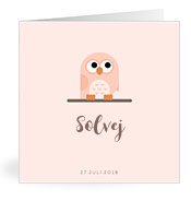 babynamen_card_with_name Solvej