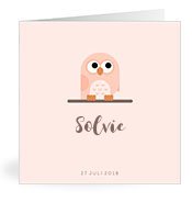 babynamen_card_with_name Solvie