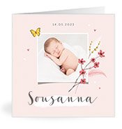 babynamen_card_with_name Sousanna