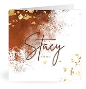 babynamen_card_with_name Stacy