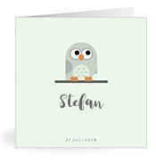 babynamen_card_with_name Stefan