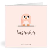 babynamen_card_with_name Susanka
