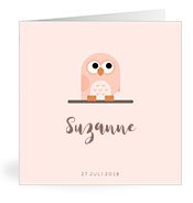 babynamen_card_with_name Suzanne