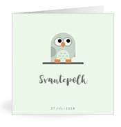 babynamen_card_with_name Svantepolk