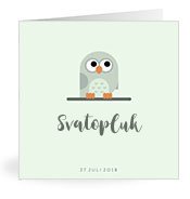 babynamen_card_with_name Svatopluk