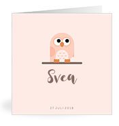 babynamen_card_with_name Svea