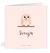babynamen_card_with_name Svenja