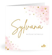 babynamen_card_with_name Sylvana