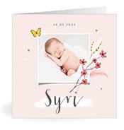 babynamen_card_with_name Syri