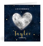 babynamen_card_with_name Tayler
