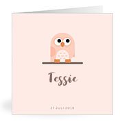 babynamen_card_with_name Tessie