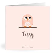 babynamen_card_with_name Tessy