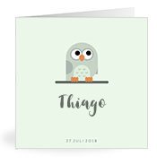 babynamen_card_with_name Thiago