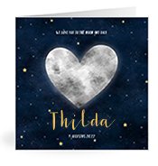 babynamen_card_with_name Thilda