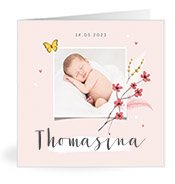 babynamen_card_with_name Thomasina