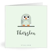 babynamen_card_with_name Thorsten